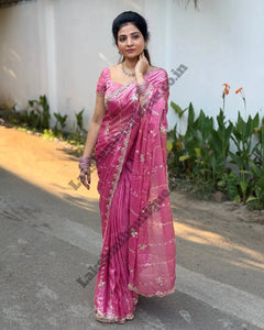 Collection image for: Fendi Designer Saree