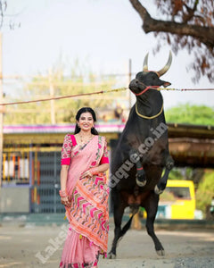 Collection image for: Linen Cotton