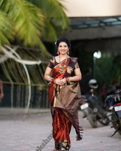 Collection image for: Pure Silk