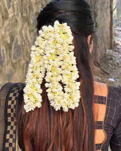 Collection image for: Handmade Foam Bloomed Poo