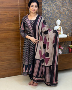 Collection image for: Kurtis