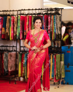 Collection image for: Vintage Vaira Oosi