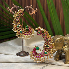 Collection image for: Earring