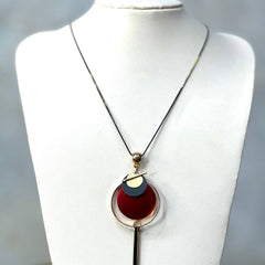 Collection image for: Fancy Jewellery