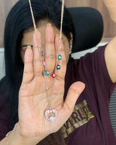 Collection image for: Fancy Jewellery