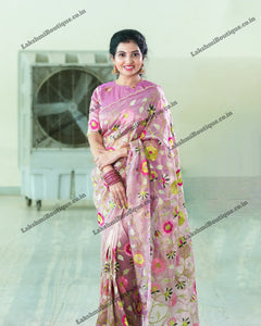 Collection image for: Organza