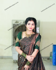 Collection image for: Pashmina