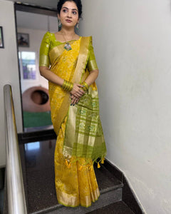 Collection image for: Banana Pith Saree