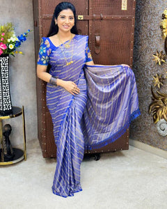 Collection image for: Lakshmi Sale