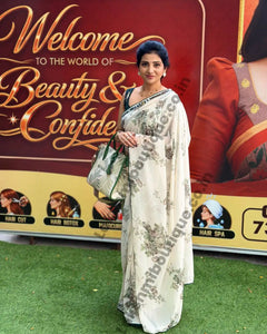 Collection image for: Georgette