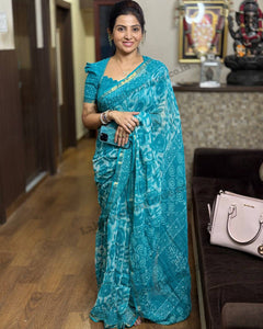 Collection image for: Kota Doria