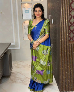 Collection image for: Madhubani