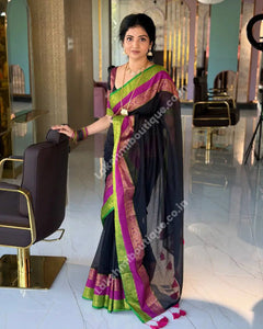 Collection image for: Mul Mul Cotton