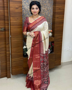 Collection image for: Dola Silk