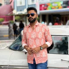 Collection image for: Shirt Full Sleeve