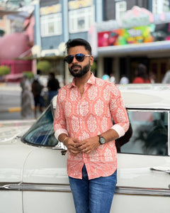 Collection image for: Shirt Full Sleeve