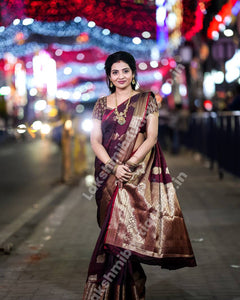 Collection image for: Soft Silk