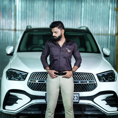 Collection image for: Pant