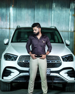 Collection image for: Pant