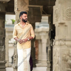 Collection image for: Vesti Shirt