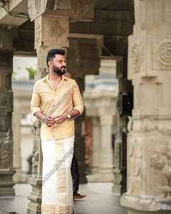 Collection image for: Vesti Shirt