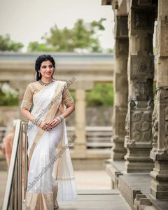 Collection image for: Dupion Silk