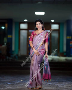 Collection image for: Soft Linen