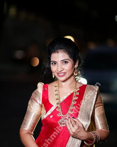 Collection image for: Warm Silk