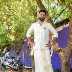 Collection image for: Vesti Shirt