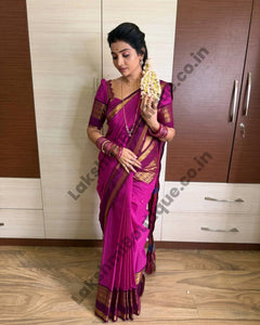 Collection image for: New Arrivals