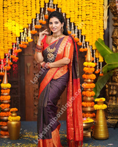 Collection image for: 1000 Butta Silk