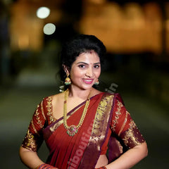 Collection image for: Temple Jewellery