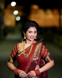 Collection image for: Temple Jewellery