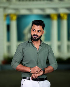 Collection image for: Shirt Full Sleeve