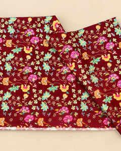 Collection image for: Blouses