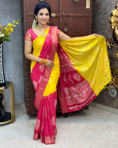 Collection image for: Dola Silk