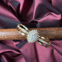 Collection image for: Bracelets