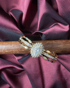 Collection image for: Bracelets