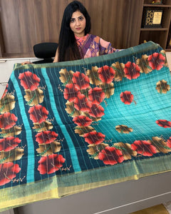 Collection image for: Clearance Sale