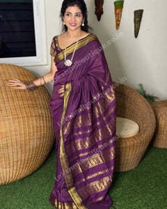 Collection image for: Kalyani Cotton