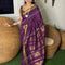 Kalyani Cotton