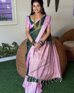 Collection image for: Vaira Oosi Golden Zari