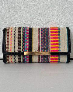 Collection image for: Purse