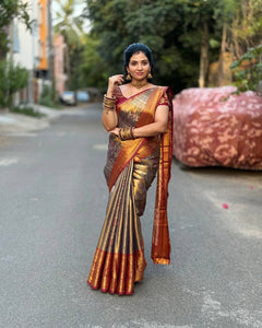 Collection image for: Bridal Collection