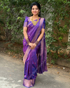 Collection image for: Kanchi Silk