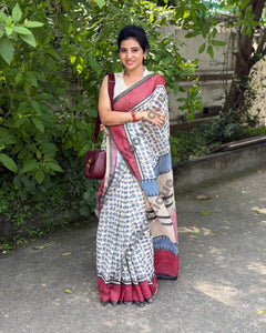 Collection image for: New Arrivals