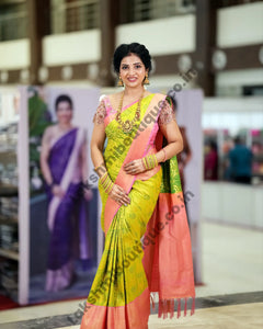 Collection image for: New Arrivals