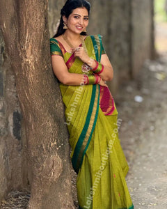 Collection image for: New Arrivals