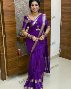 Collection image for: Warm Silk