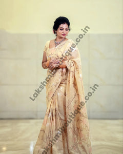 Collection image for: Chanderi Cotton